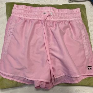 Billabong Shorts